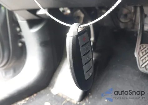 2014 Infiniti Qx60 from USA, damaged, VIN 5N1AL0MM5EC538476